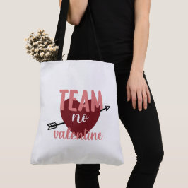 Tote Bag Valentines Day トートバッグ