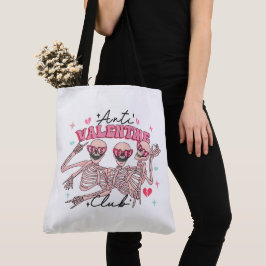 Tote Bag Valentines Day トートバッグ