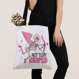 Tote Bag Valentines Day トートバッグ