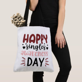Tote Bag Valentines Day トートバッグ