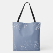 Tote Bag You're amazing ! トートバッグ (裏面)