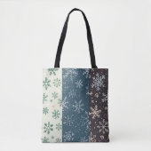 Tote Bags トートバッグ (正面)