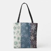 Tote Bags トートバッグ (裏面)