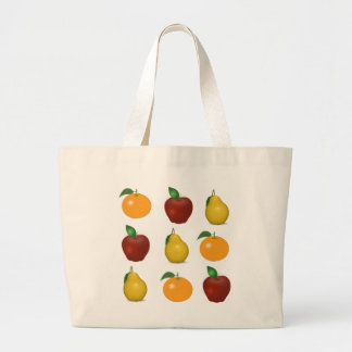 Tote bags ラージトートバッグ