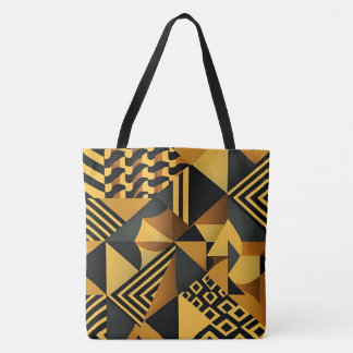 tote bags africa トートバッグ