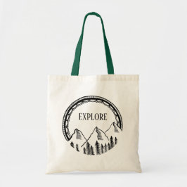 totebagを探検して下さい トートバッグ