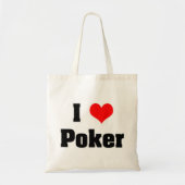 totebag トートバッグ (正面)