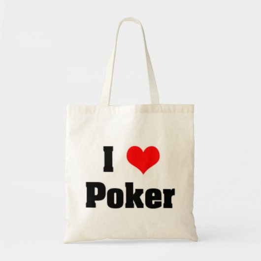 totebag トートバッグ (正面)