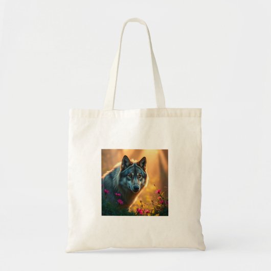 Totebag  トートバッグ (正面)