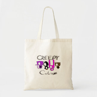 totebag トートバッグ