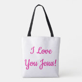 Totes & Shopping Bag Accessories トートバッグ (裏面)