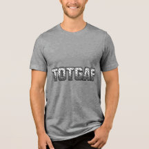 TOTGAF 1