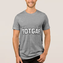 TOTGAF 2