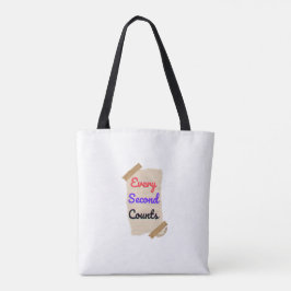 Totoバッグ トートバッグ