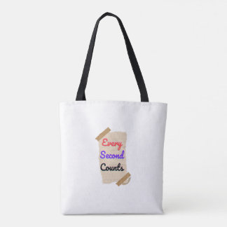 Totoバッグ トートバッグ