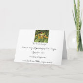 Toucanカード カード (裏面)