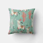 touchのエレガンスを宇宙に追加スタイリッシュ クッション (裏面)