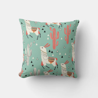 touchのエレガンスを宇宙に追加スタイリッシュ クッション