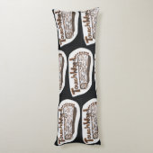 Touchウッド ボディピロー (裏面 (縦))