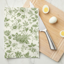 Touchオブエレガンスガーデントワール