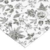 Touchオブエレガンスガーデントワール テーブルクロス (アングル)