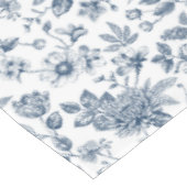 Touchオブエレガンスガーデントワール テーブルクロス (アングル)