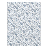 Touchオブエレガンスガーデントワール テーブルクロス (正面)