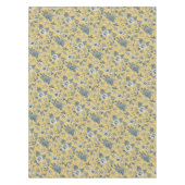 Touchオブエレガンスガーデントワール テーブルクロス (正面)