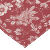 Touchオブエレガンスガーデントワール テーブルクロス (アングル)