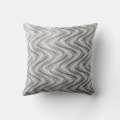 Touchオブラグジュアリー90th誕生日デザイン クッション (裏面)