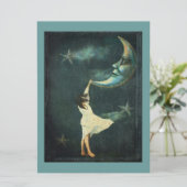 Touchザムーン (スタンド正面)