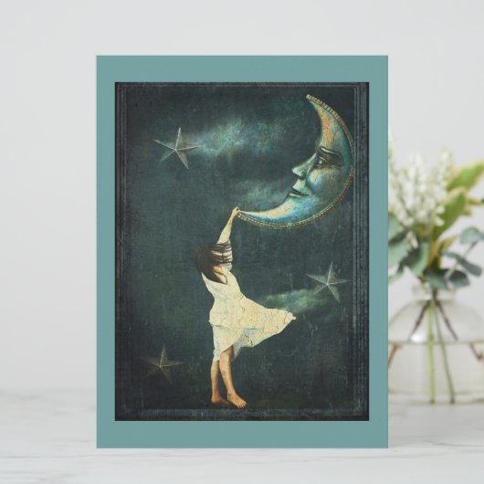 Touchザムーン (スタンド正面)