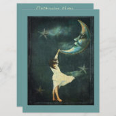 Touchザムーン (正面/裏面)