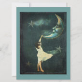 Touchザムーン (正面)