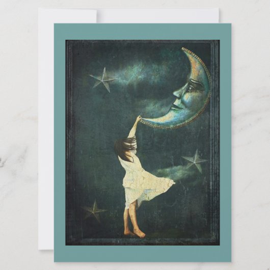 Touchザムーン (正面)