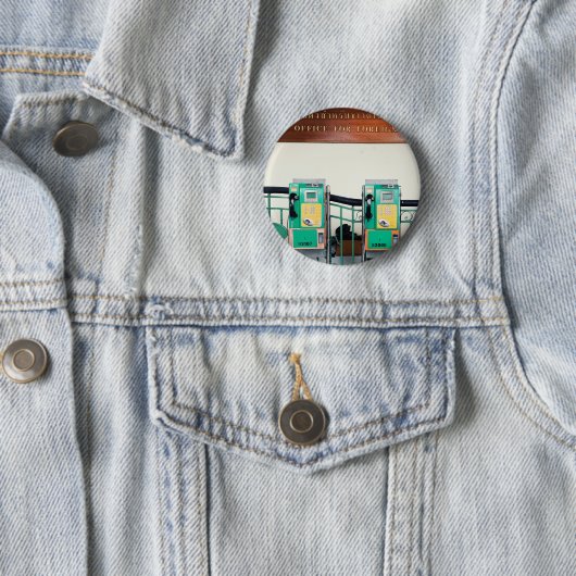 「Touch保しよう」 缶バッジ (インサイチュ)