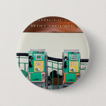 「Touch保しよう」