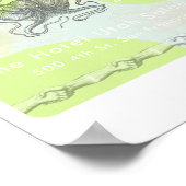 Touch委員会ポスター ポスター (角)