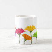 touch春 コーヒーマグカップ (中央)