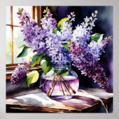 touch春 ポスター (正面)