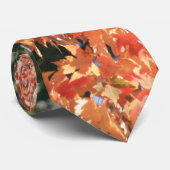 Touch秋 ネクタイ (ロール)