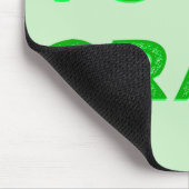 Touch草 マウスパッド (コーナー)