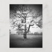 Touch葉… ポストカード (正面)