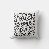 Touch クッション (正面)