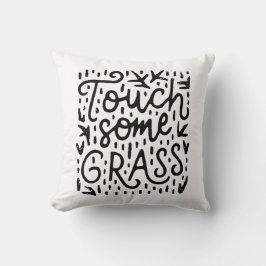 Touch クッション