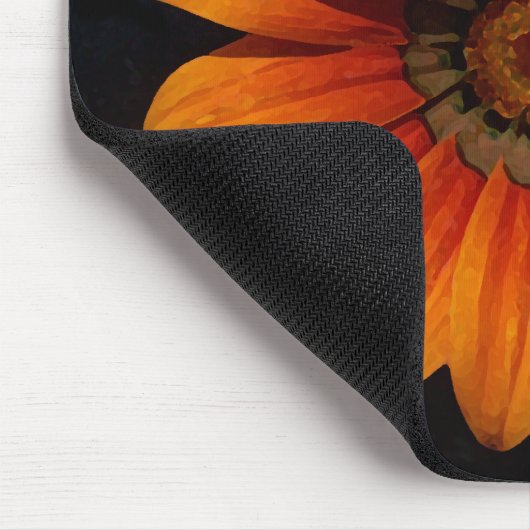 Touch マウスパッド (コーナー)