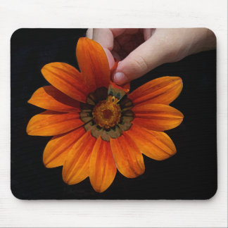 Touch マウスパッド