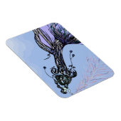 touch マグネット (右側)