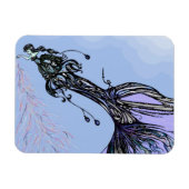 touch マグネット (横)