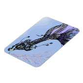 touch マグネット (左側)